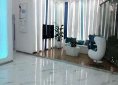 長(zhǎng)沙德?tīng)柮揽驼吾t(yī)療美容門(mén)診部