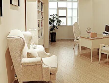 成都少城醫(yī)學整形美容醫(yī)院