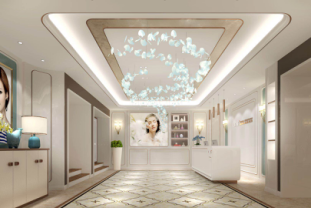 蘭州皙妍麗醫(yī)療美容整形醫(yī)院