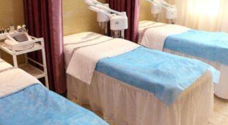 揭陽(yáng)萊美醫(yī)療美容門診部