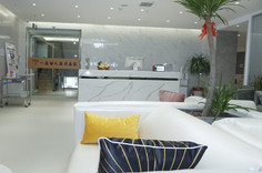 鄭州一美醫(yī)療美容門診部