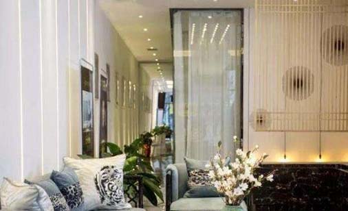 臨沂美奧醫(yī)療美容醫(yī)院