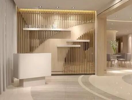 南寧芭芘麗整形美容醫(yī)院