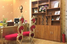 新疆華美整形美容醫(yī)院