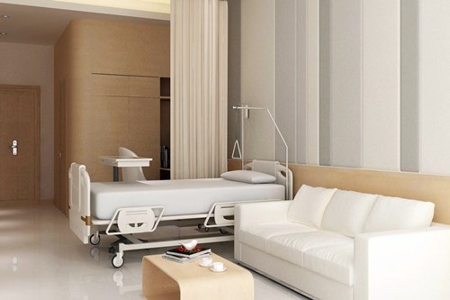 廣州新生醫(yī)療美容門(mén)診部