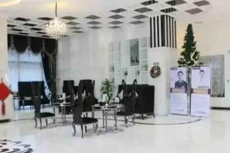 周口垣夢醫(yī)療美容門診部