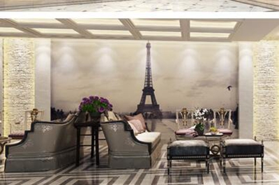 滕州時光醫(yī)療美容門診部