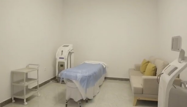 泰安臻美醫(yī)療整形醫(yī)院