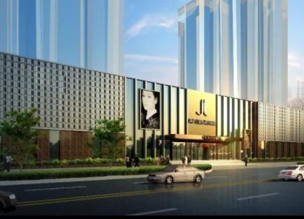 重慶愛思特醫(yī)療美容醫(yī)院