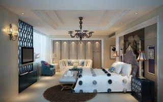 杭州美立方整形醫(yī)院