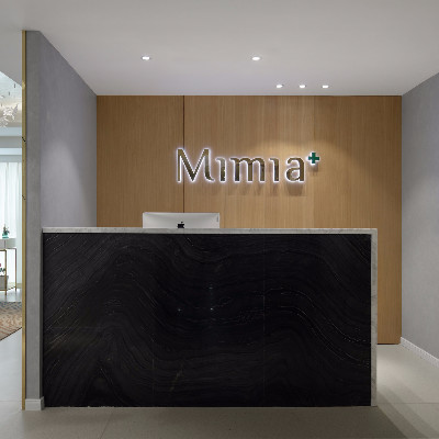 南京美米亞醫(yī)療整形美容