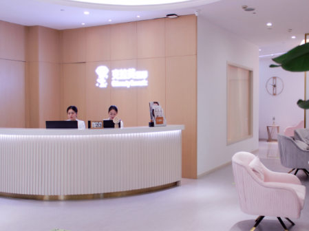 溫州克拉美醫(yī)療美容醫(yī)院