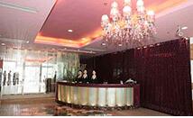 上海蕾迪整形醫(yī)院