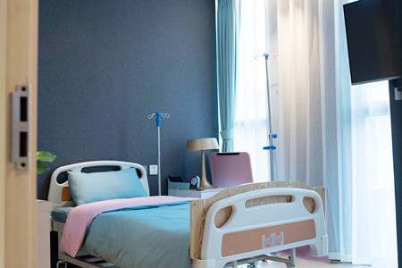 長(zhǎng)春伶秀天成整形醫(yī)院