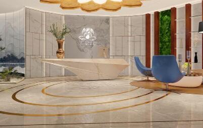 新鄉(xiāng)青檸醫(yī)療美容診所