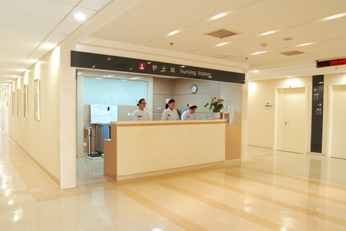 北京美之星整形醫(yī)院