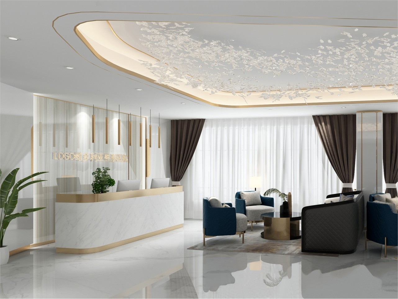 襄陽維多利亞整形醫(yī)院