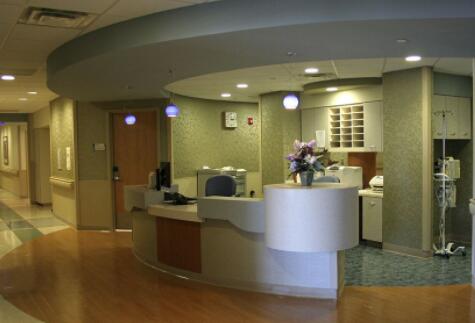 北京煤醫(yī)醫(yī)療美容