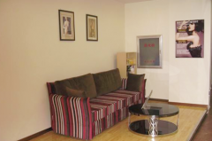 沈陽(yáng)孫兵整形美容醫(yī)院