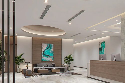 廈門海峽醫(yī)療