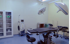 西安伊美爾醫(yī)學美容醫(yī)院