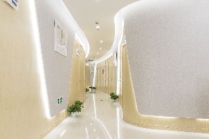 杭州星光麗格醫(yī)療美容門診