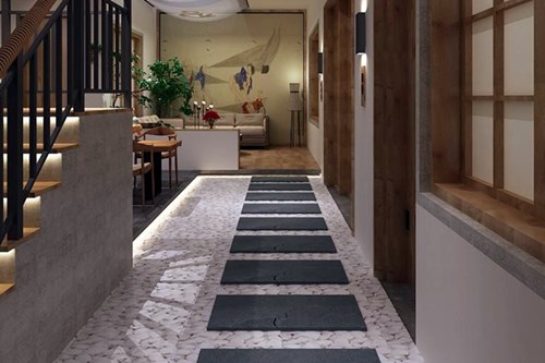 綿陽(yáng)泊尊醫(yī)療美容診所