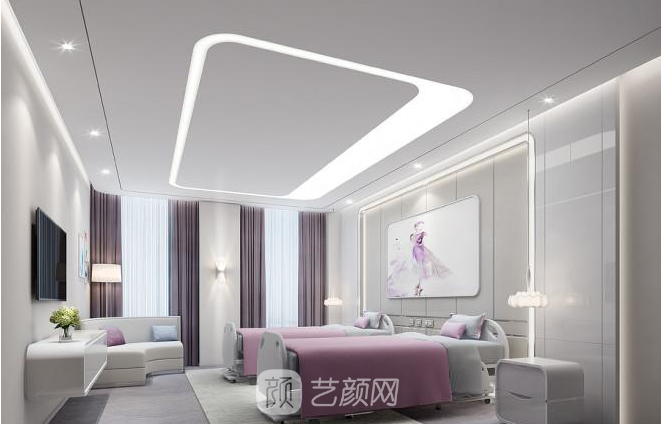 東莞安堤薇醫(yī)療美容機(jī)構(gòu)