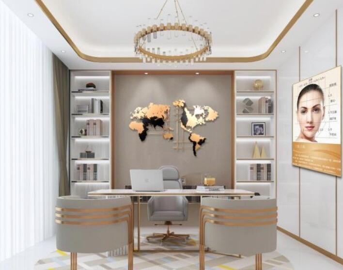 濟(jì)南嘉麗醫(yī)療美容診所