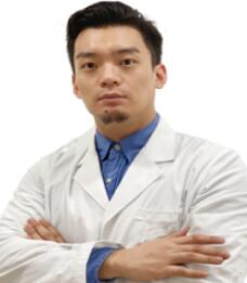 沈陽(yáng)億美醫(yī)療美容