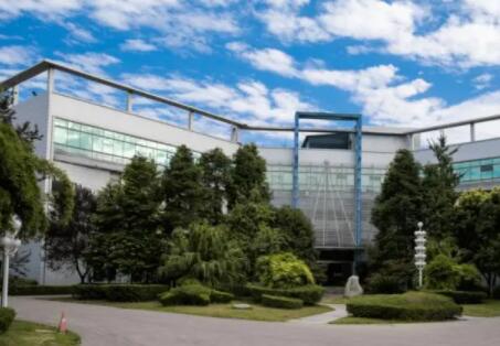 四川第一醫(yī)院美容科