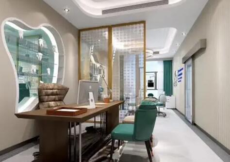 哈爾濱菲瀾醫(yī)療美容門診所