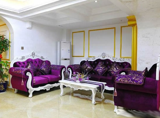 福州新時代醫(yī)療美容門診部