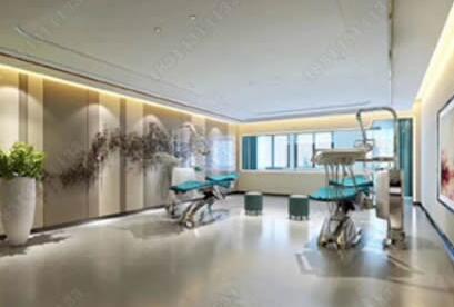 昆明悅美醫(yī)療美容醫(yī)院