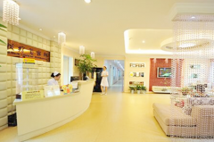 深圳曙光醫(yī)院整形美容醫(yī)院