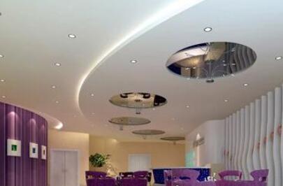 桂林秀美整形美容診所