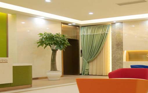 珠?？扑济泪t(yī)療美容