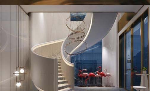 杭州思雅妍醫(yī)療美容門(mén)診部