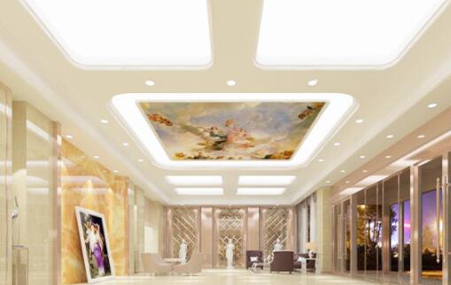 東莞壹加壹整形醫(yī)院