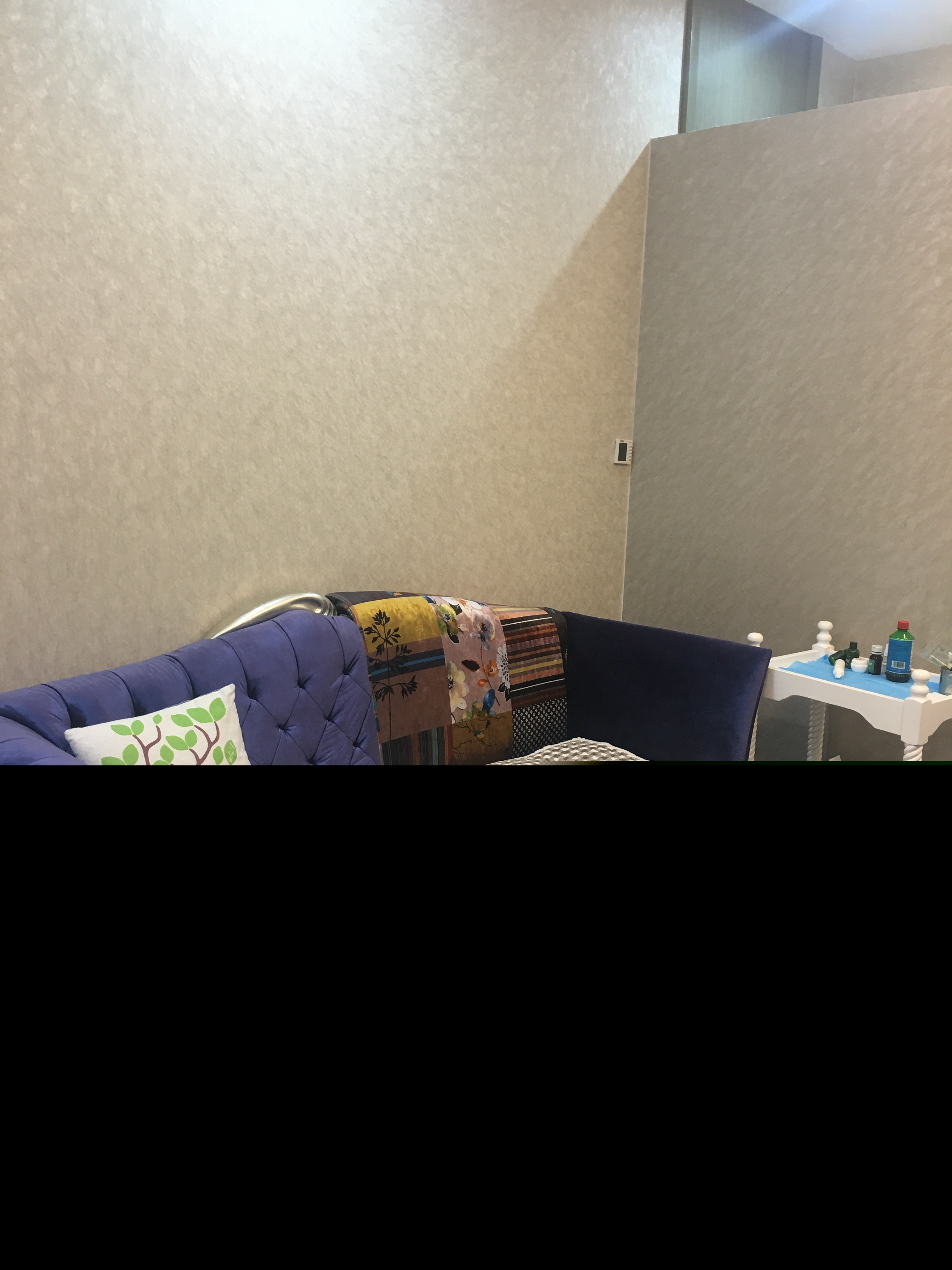 臨沂星范醫(yī)療美容醫(yī)院