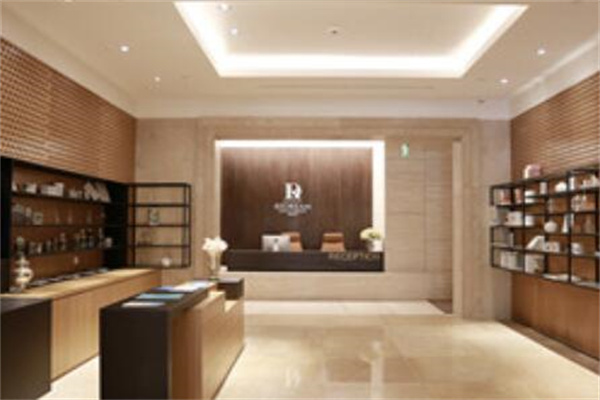 上海薇琳醫(yī)療醫(yī)療美容醫(yī)院