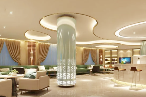 滄州瑞美醫(yī)療美容門診部