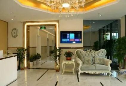 珠海華美整形醫(yī)院