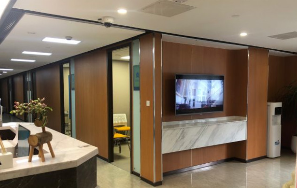 上海博愛(ài)醫(yī)院整形美容中心