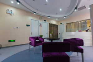 沈陽和平元辰美容整形醫(yī)院