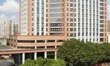 南京東南大學(xué)附屬中大醫(yī)院整形外科