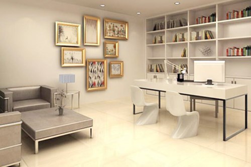 漳州薌城柏思婭醫(yī)療美容門診部