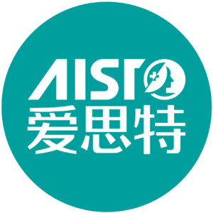 常德愛思特醫(yī)療美容