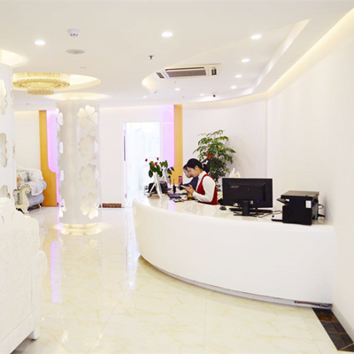 上海麗質(zhì)整形醫(yī)院