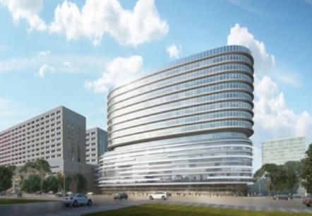 山東大學(xué)齊魯醫(yī)院桓臺分院整形燒傷外科